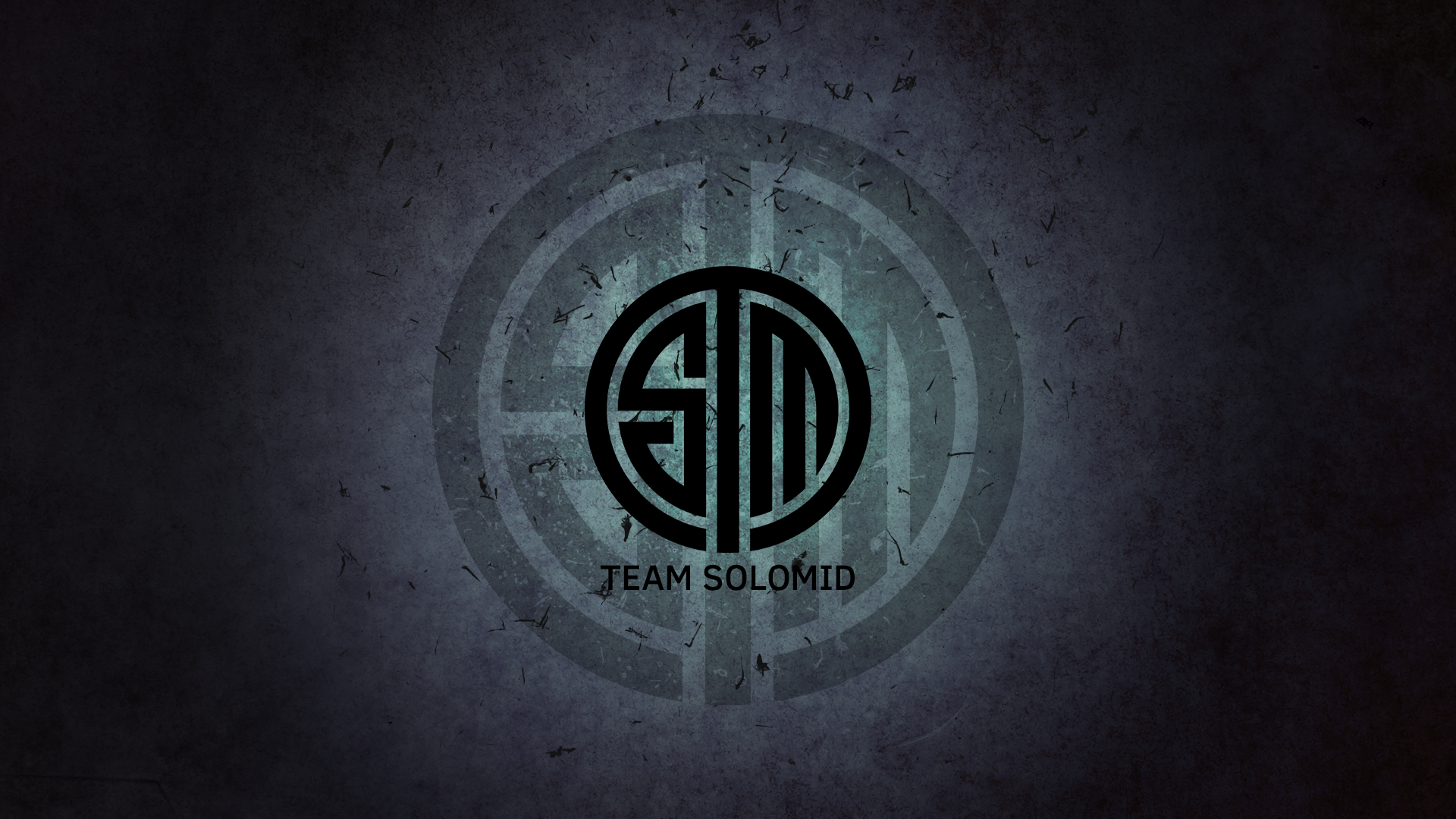 team_solomid_wallpaper_by_nervyzombie-d7hcxdv