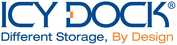 Icy-Dick-logo