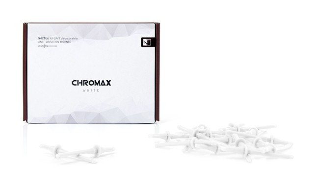 noctua_na_sav2_chromax_white