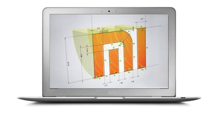 xiaomi laptop