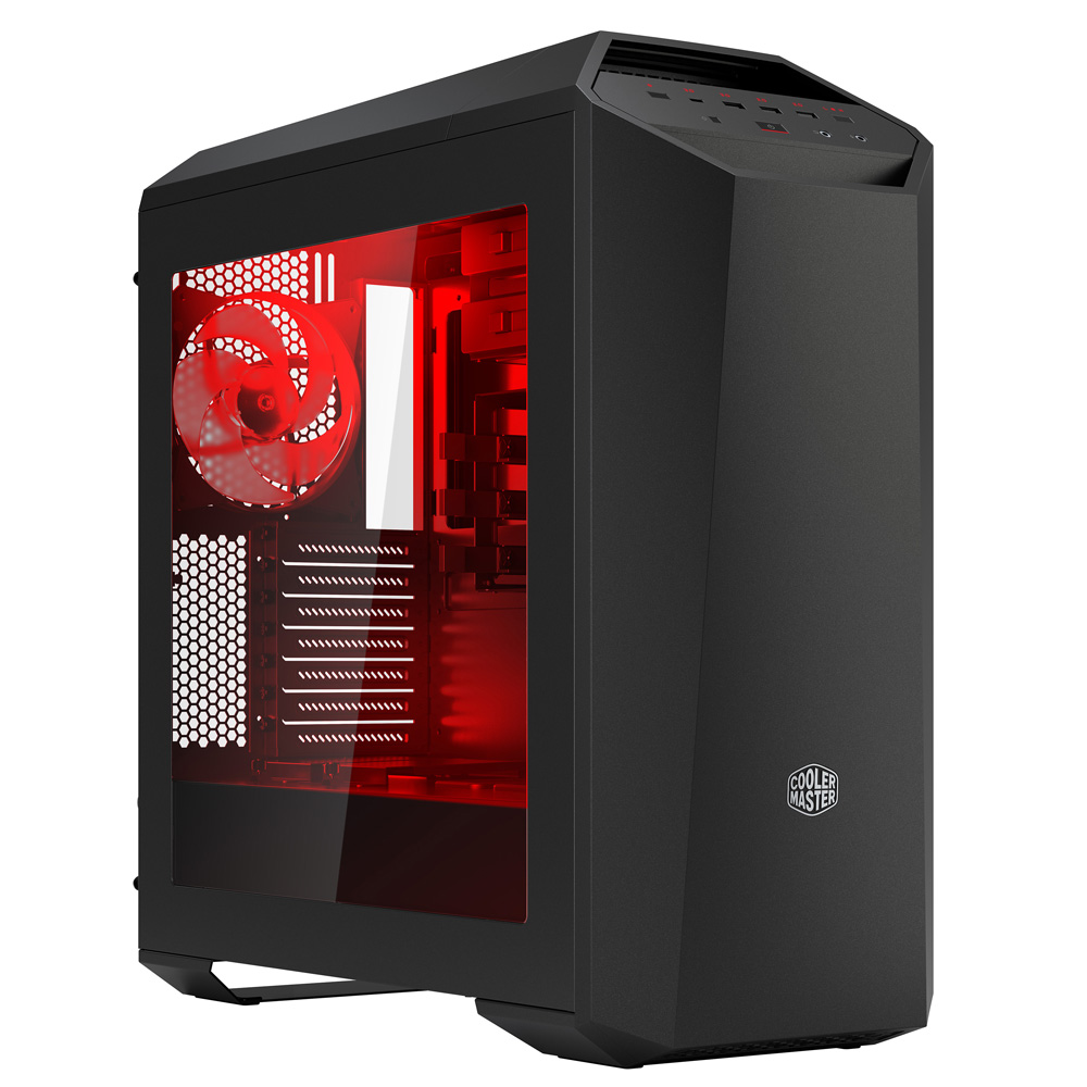 2. MasterCase Maker 5 (1000x1000)