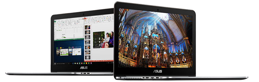 ASUS-N552_4K-UHD-display-with-wide-color-gamut-and-178-wide-viewing-angle