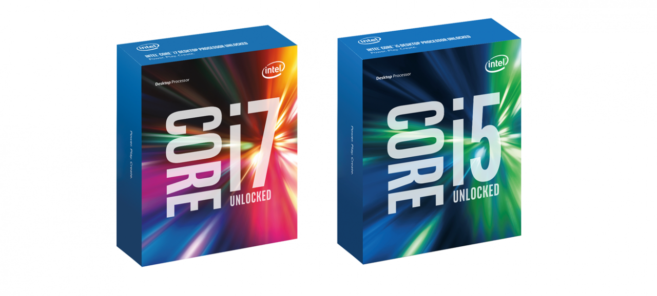 Intel-Core-Skylake_1-1280x578