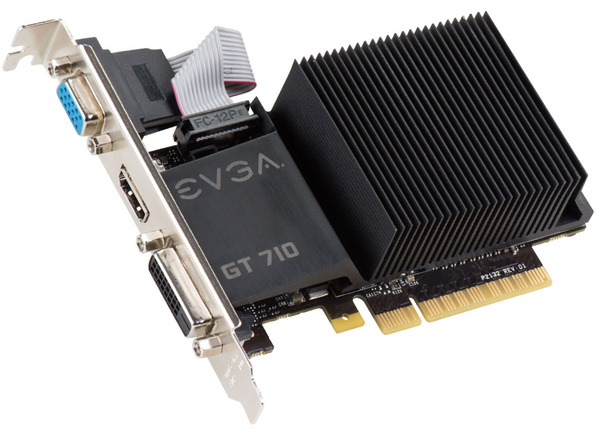 evga-gt710-passive-cooler_w_600