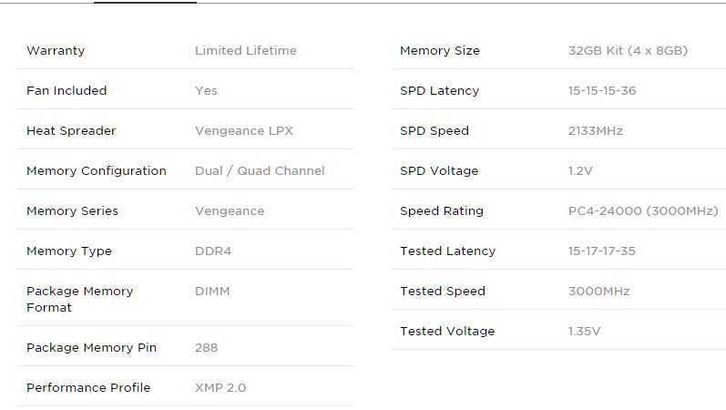 specs vengeance 3000 32