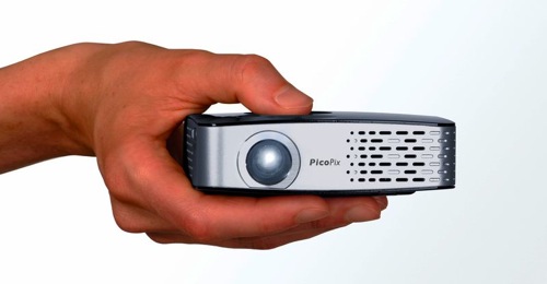 zdnet-philips-picopix-projector