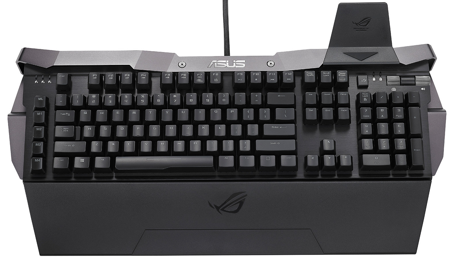 ASUS_ROG_Horus_GK2000_001