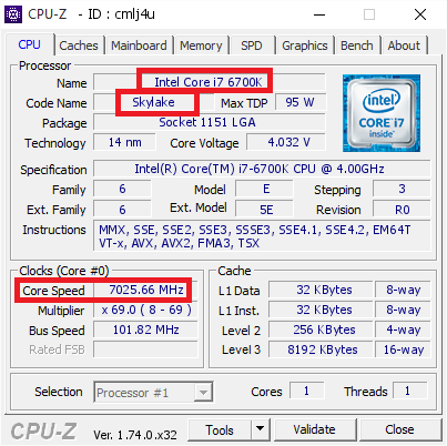 Intel_Core_i7-6700K_Skylake_-_7007_MHz_-_2