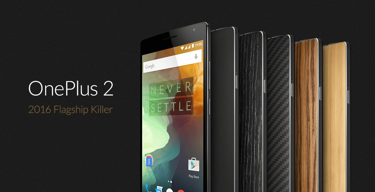 oneplus2 