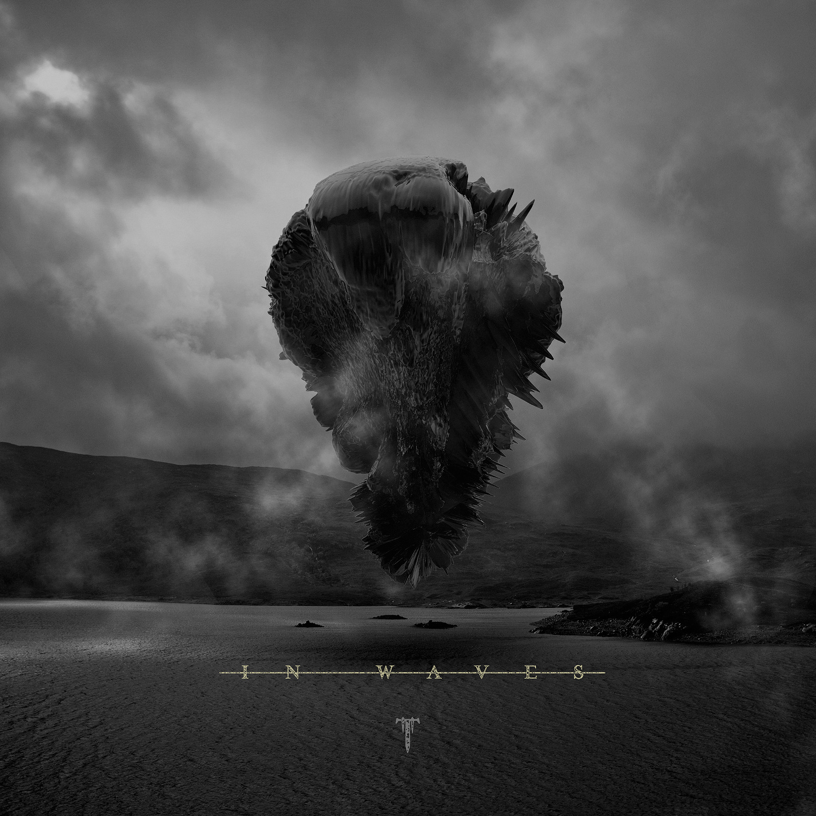 trivium_inwaves_1600px1