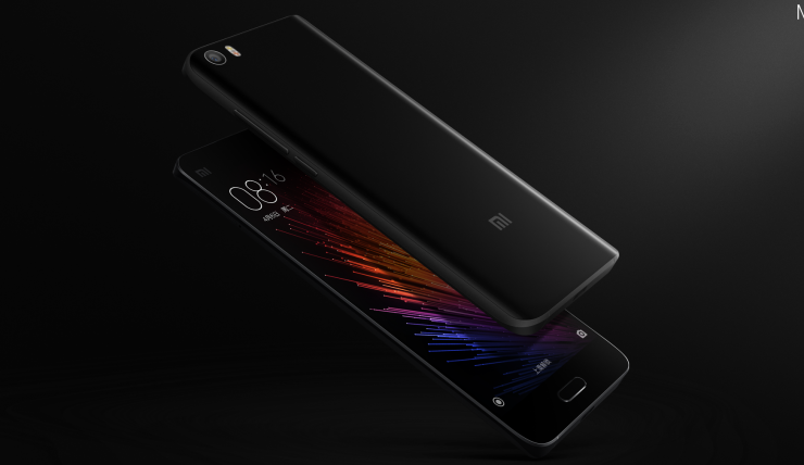 xiaomi-mi5-pro