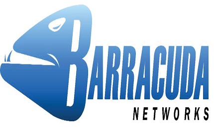 Barracuda networks