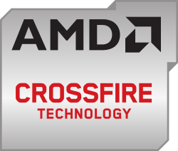 AMD_Crossfire_Technology_logo_2014.svg