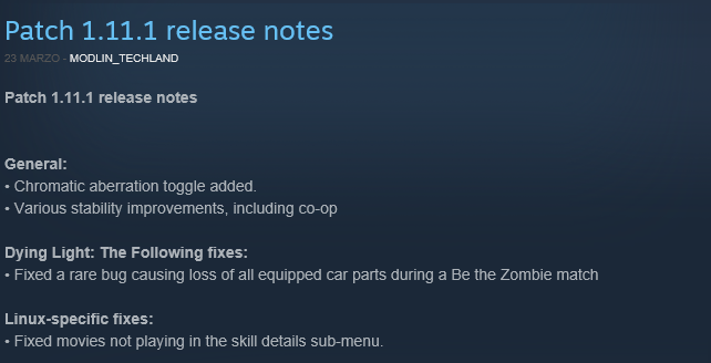 DLpatchnotes