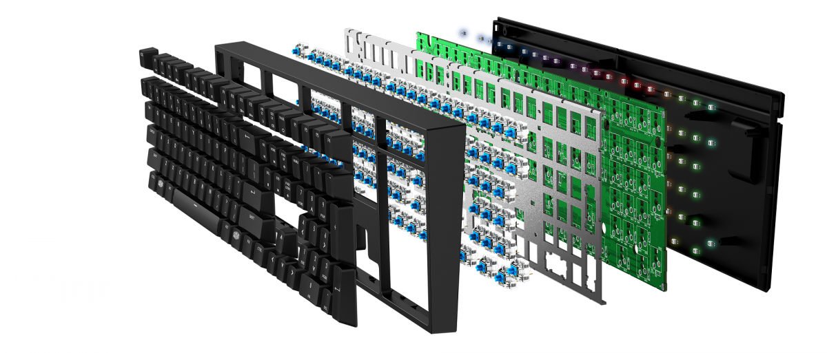 MasterKeys Pro L - Brighter LEDs - resize