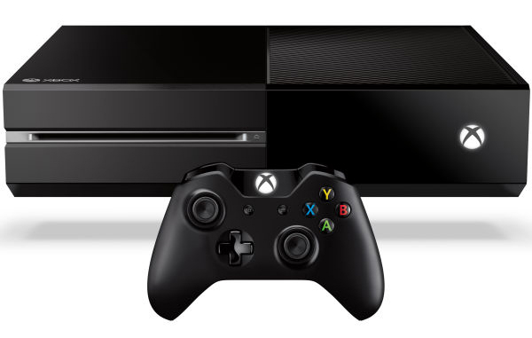 xbox_one_600