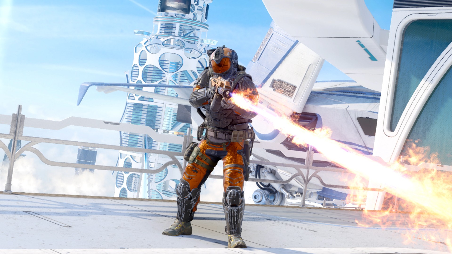 BO3_Eclipse_MP_trailer_image