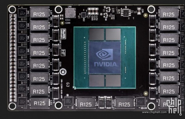 NVIDIA-Pascal-GPU-Module-635x410
