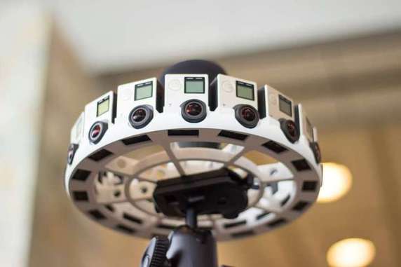content_small_gopro-odyssey-16-camera-vr-rig