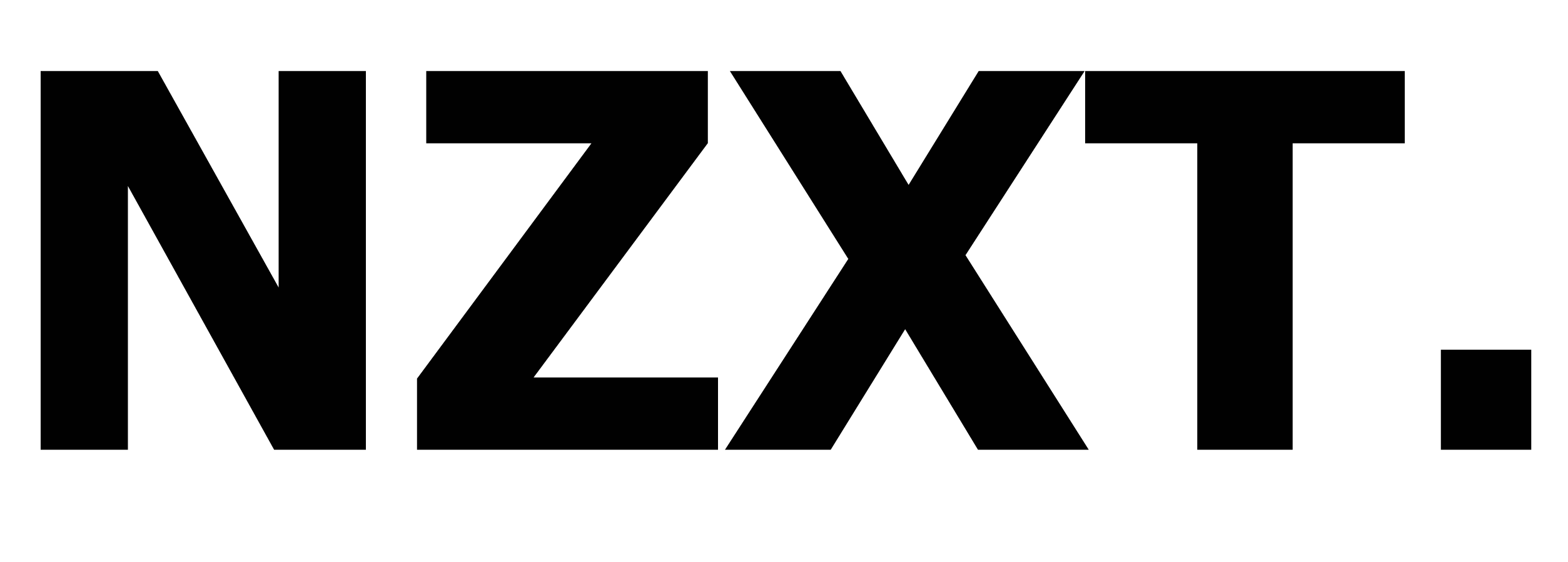 logo_nzxt-black-_png