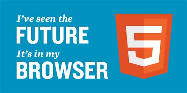 Adobe-Flash-Player-vs-html5