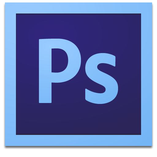 Adobe_Photoshop_CS6_icon