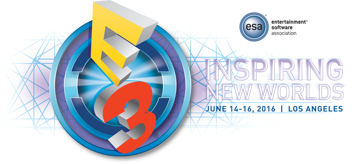 E3-2016