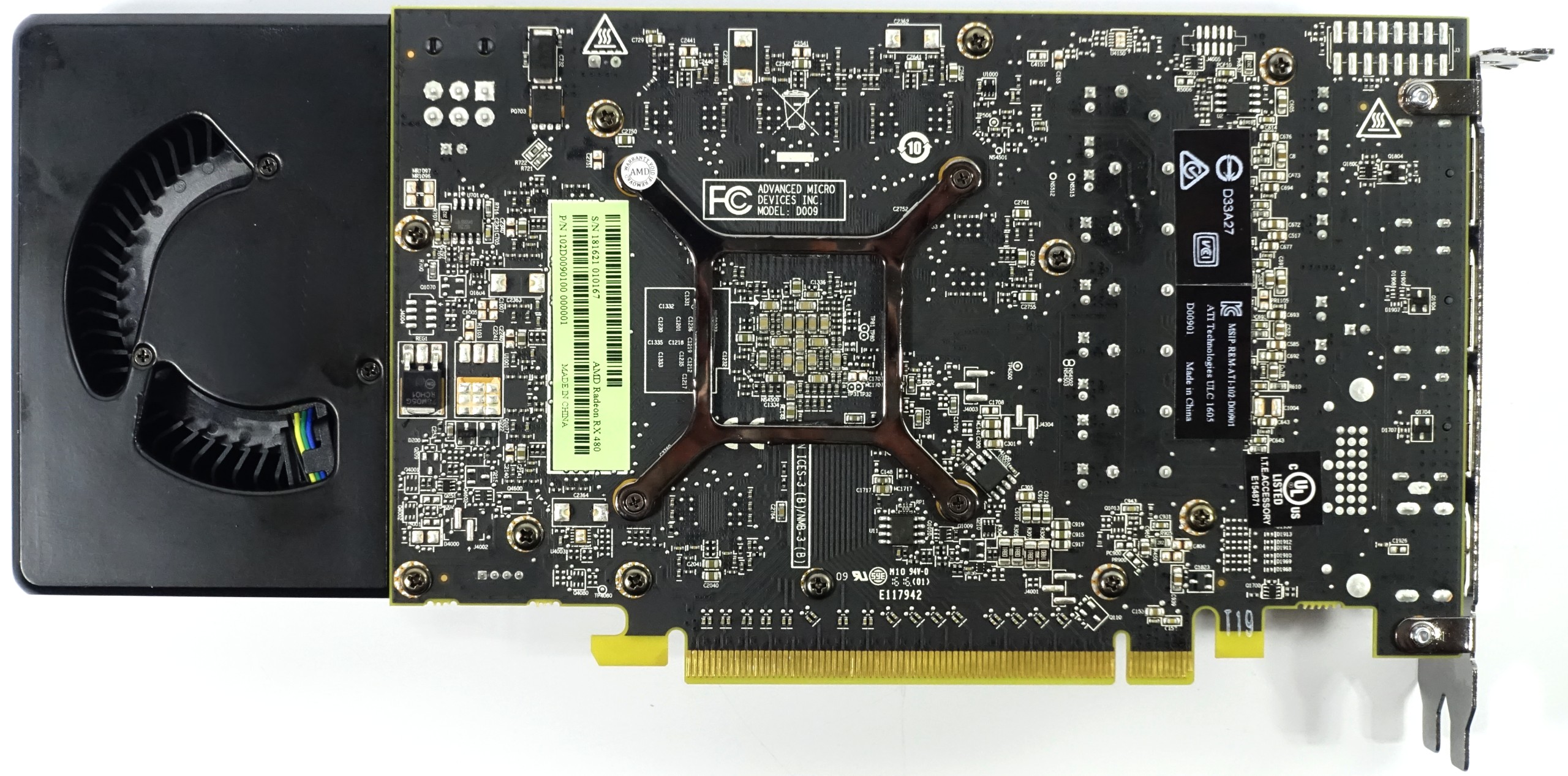 RX480-Back