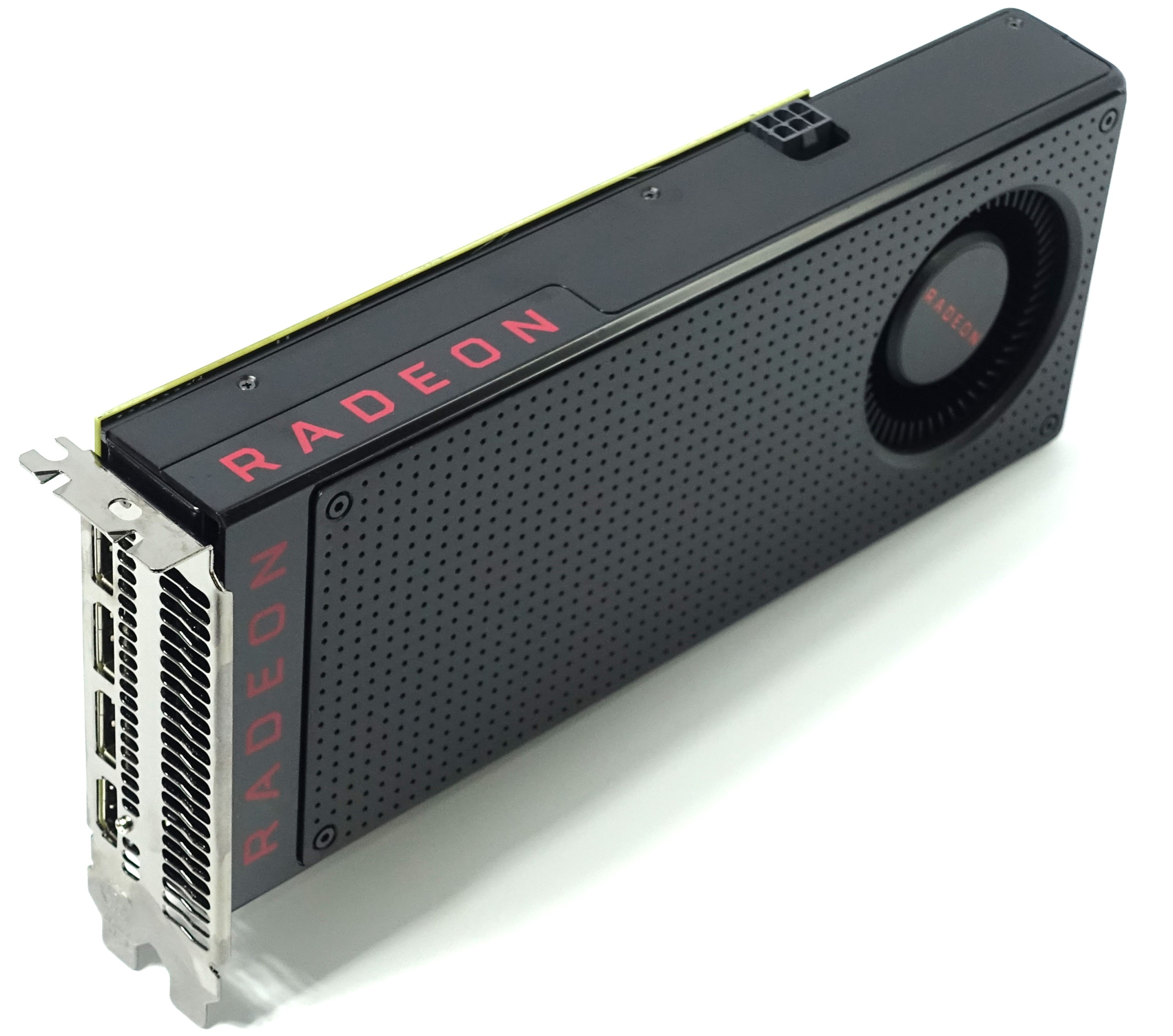 RX480-ISO
