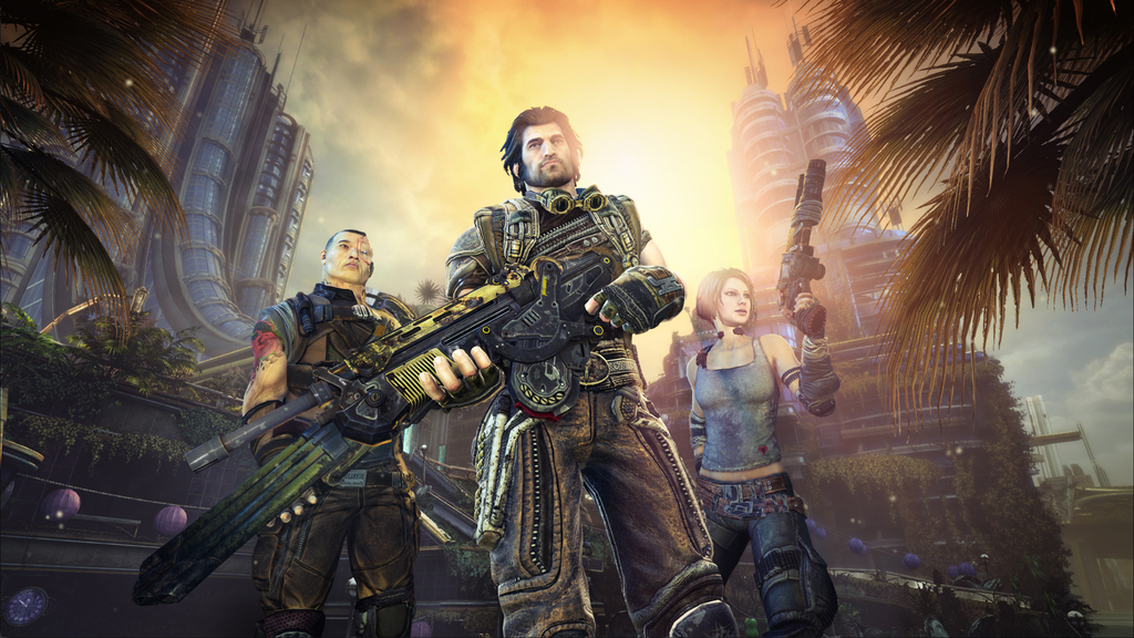 bulletstorm-remaster-96804880db72cb2543de4eb4bc4cbe660