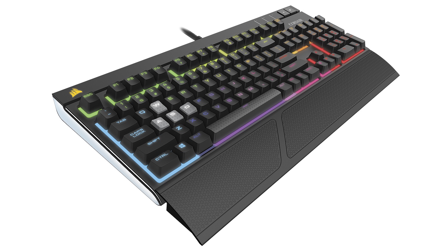 corsair_strafe_rgb_silent