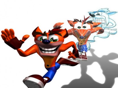 crash-bandicoot-wallpapers-2-4-s-307x512