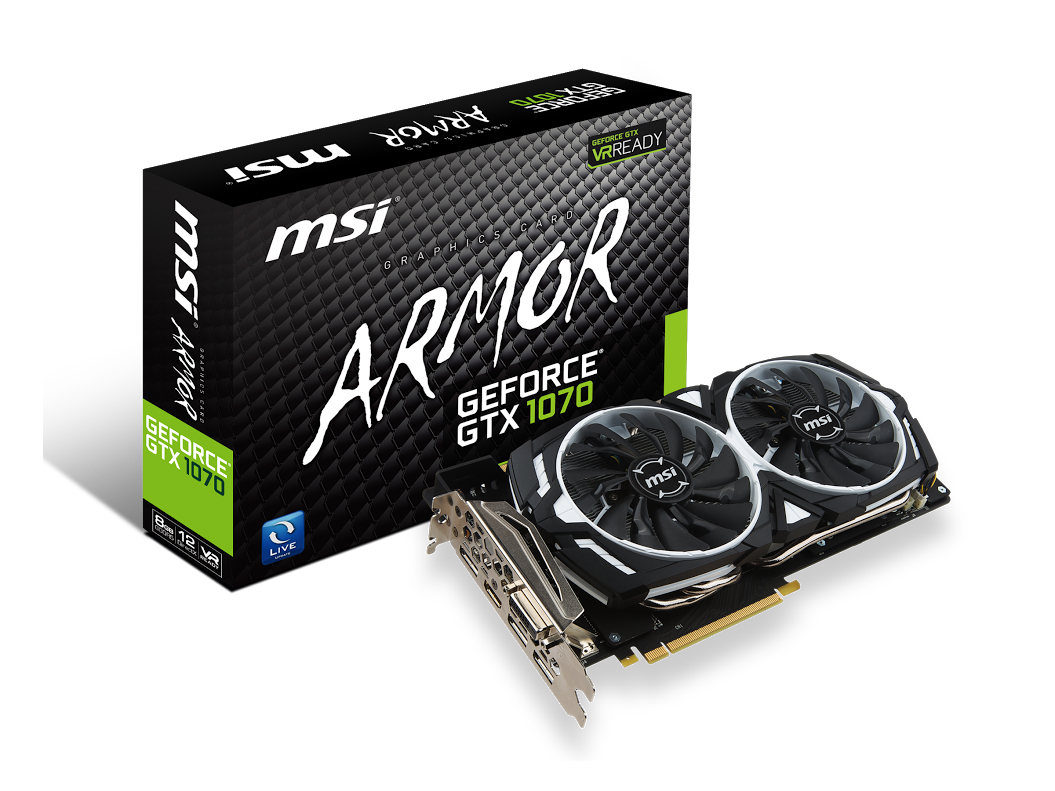 msi-geforce_gtx_1070_armor_8g-product_pictures-boxshot-2