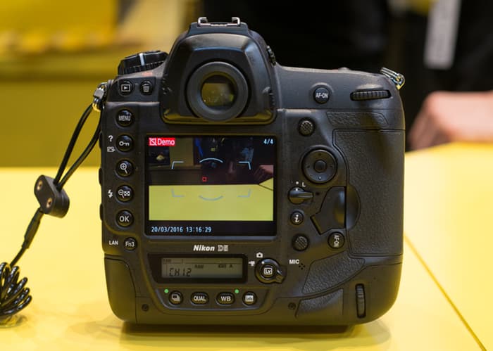 nikon-d5-d500-hands-on-4