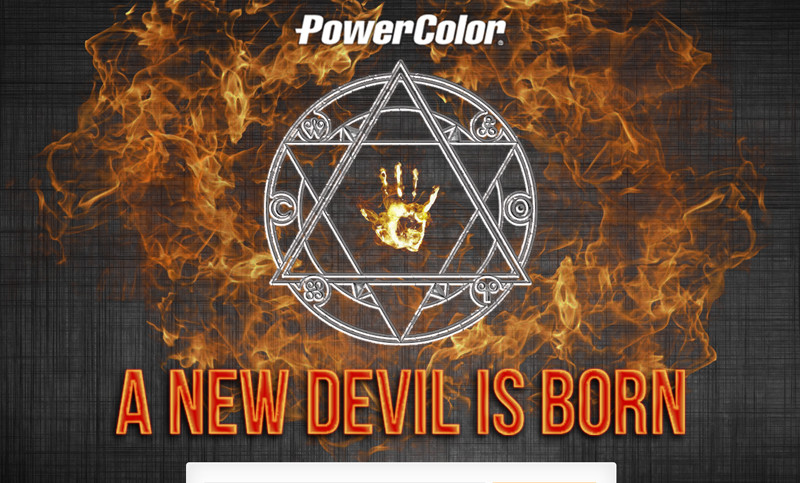 powercolordevil