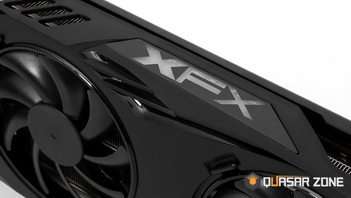 53039_07_xfx-radeon-rx-480-spotted-features-huge-cooler-leds_full