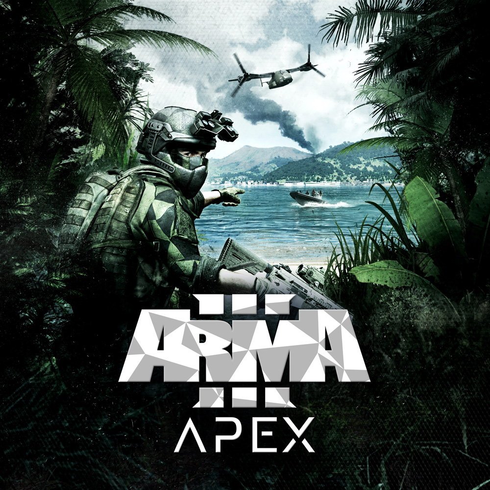 Apex_cover