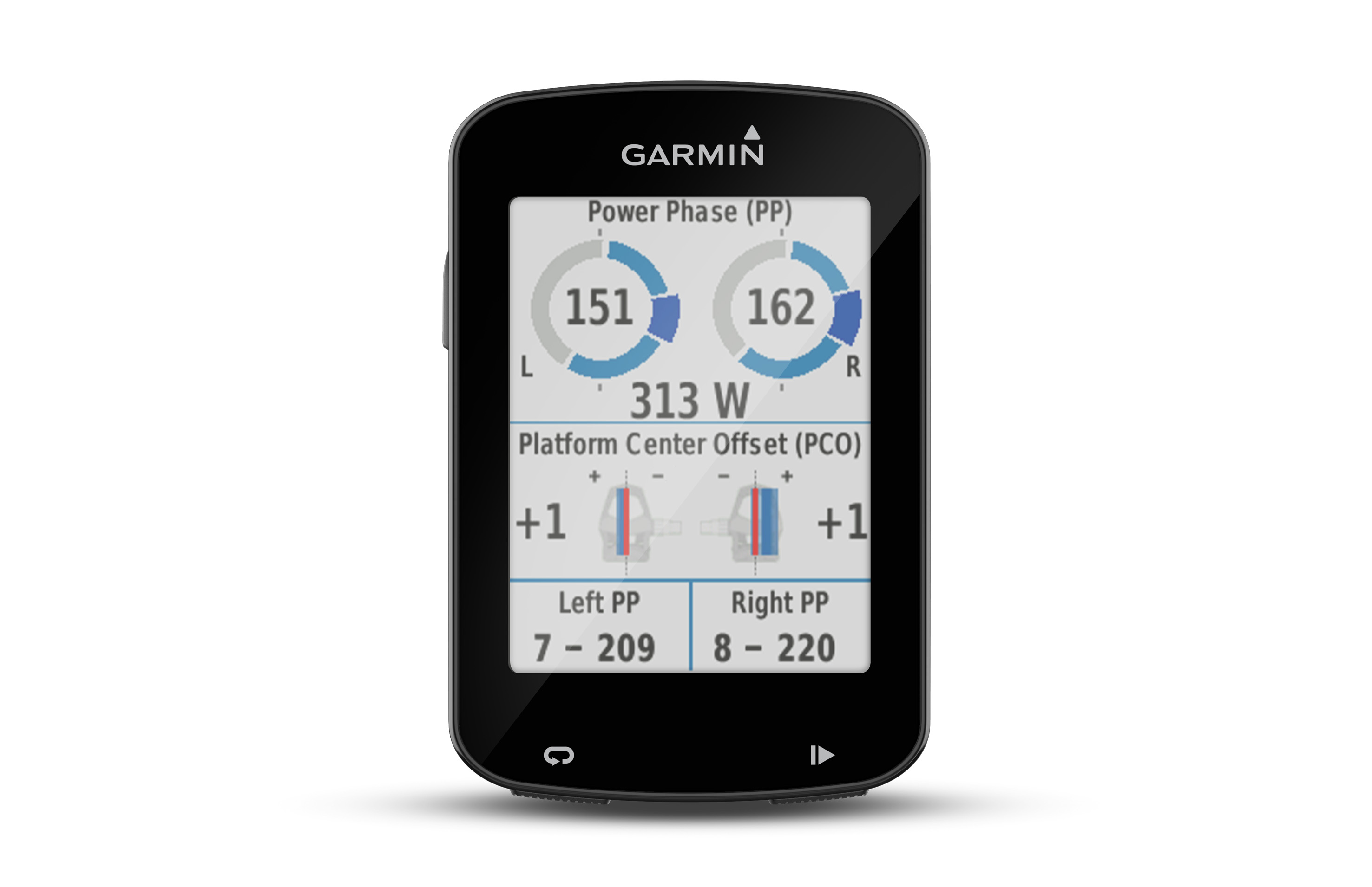 GARMIN_Edge_820 (2)