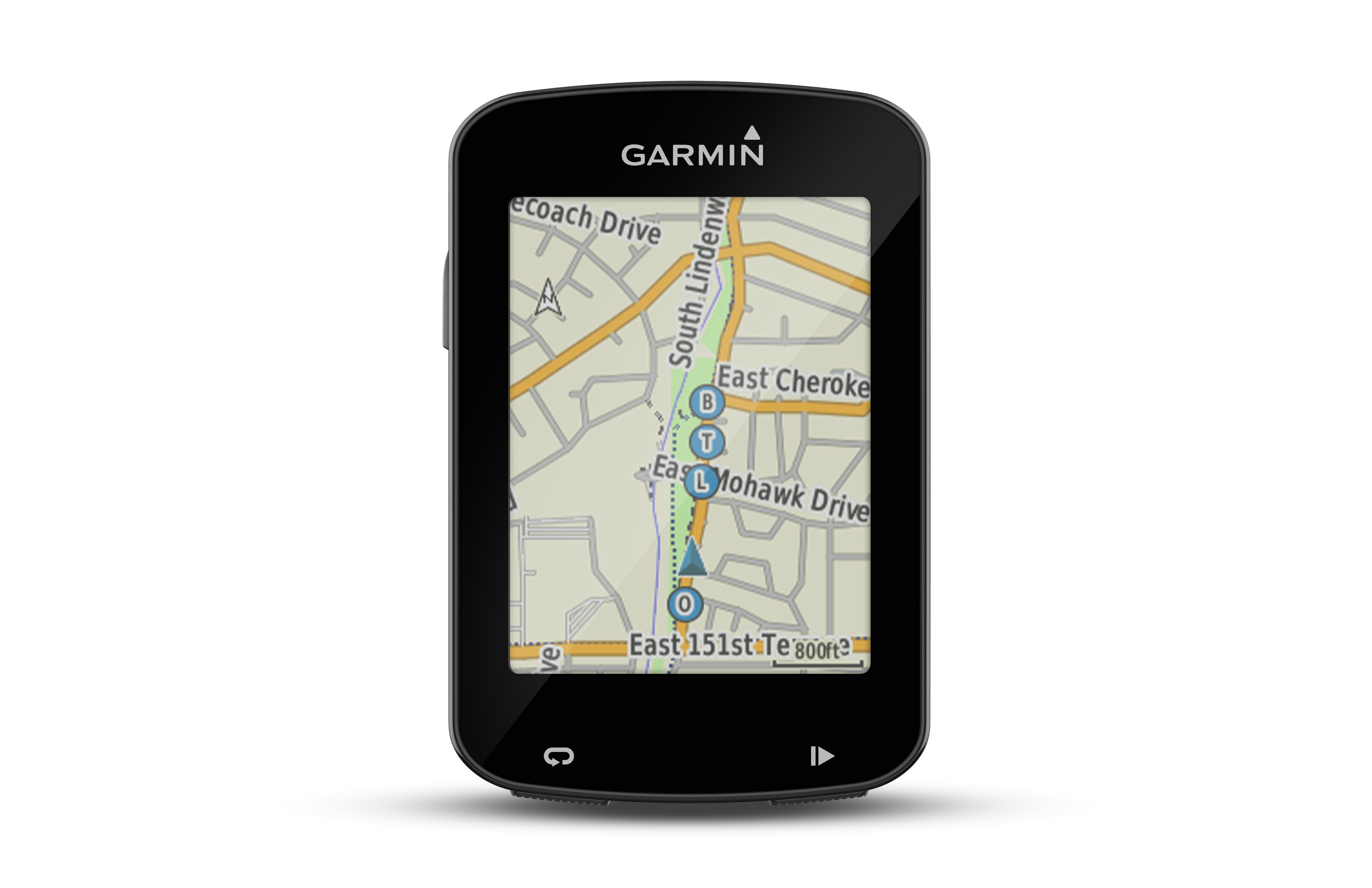 GARMIN_Edge_820 (3)