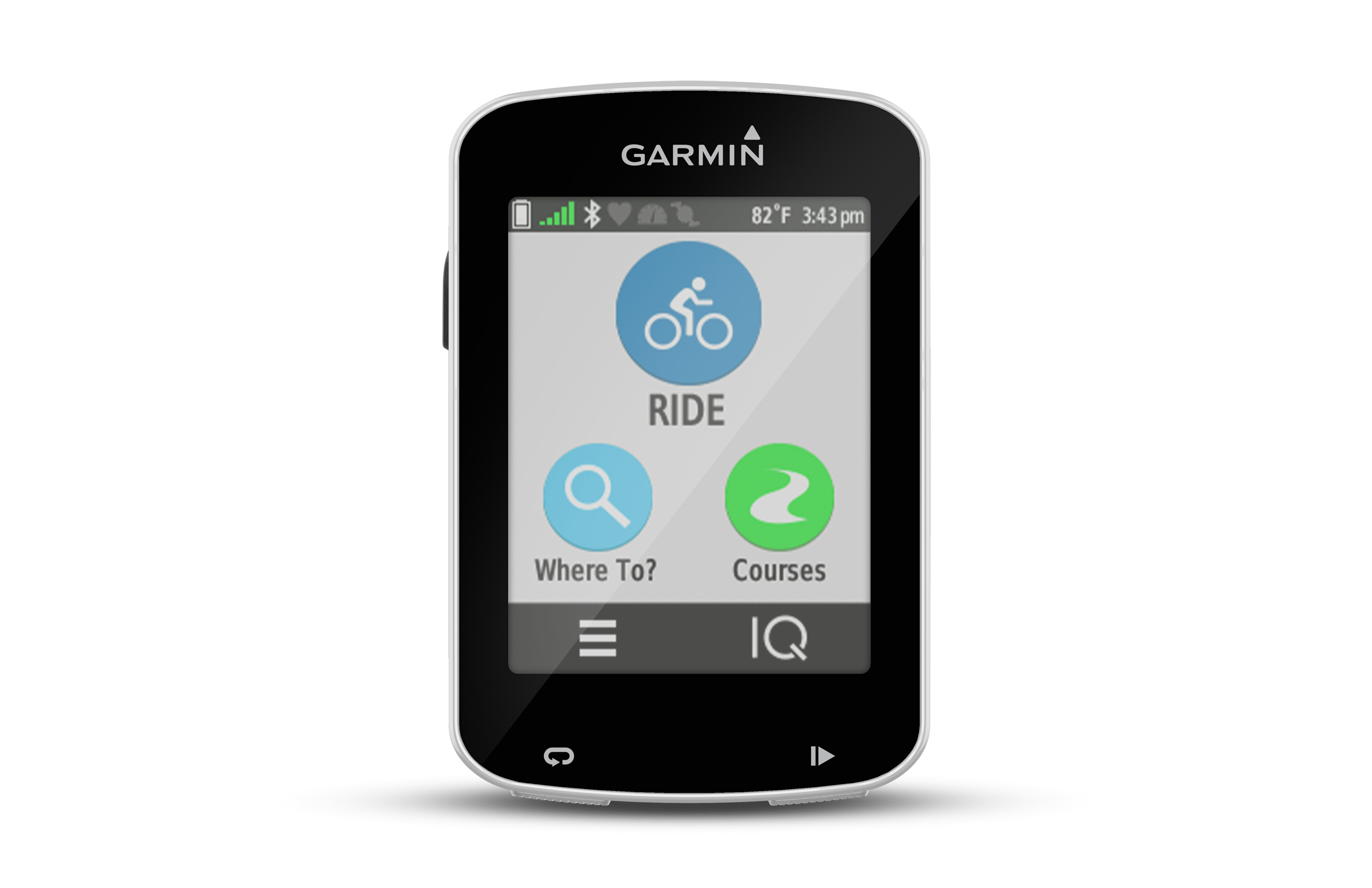 GARMIN_Edge_Explore_820 (2)