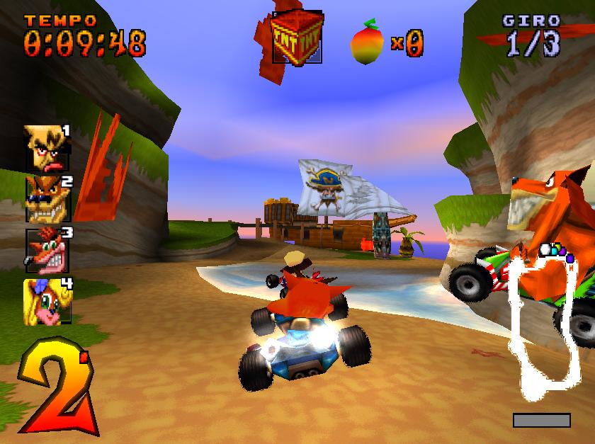 Screenshot_ctr