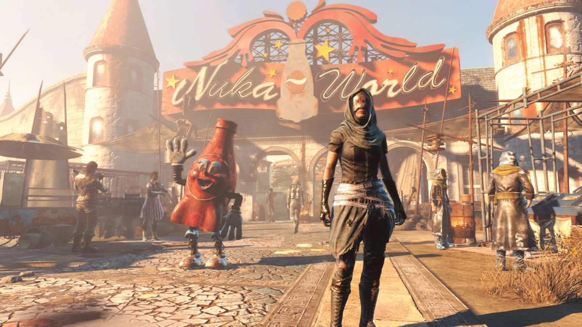 fallout-4-nuka-world