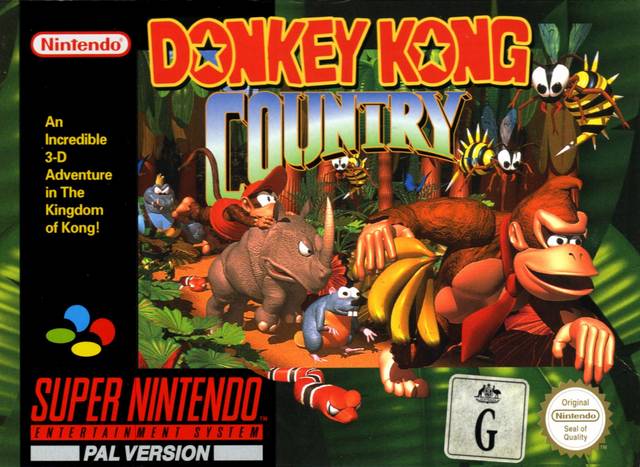 25304-donkey-kong-country-snes-front-cover