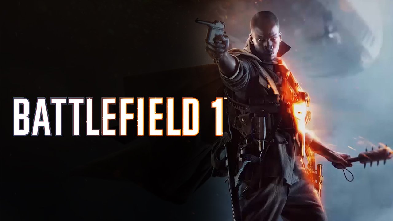 battlefield-1