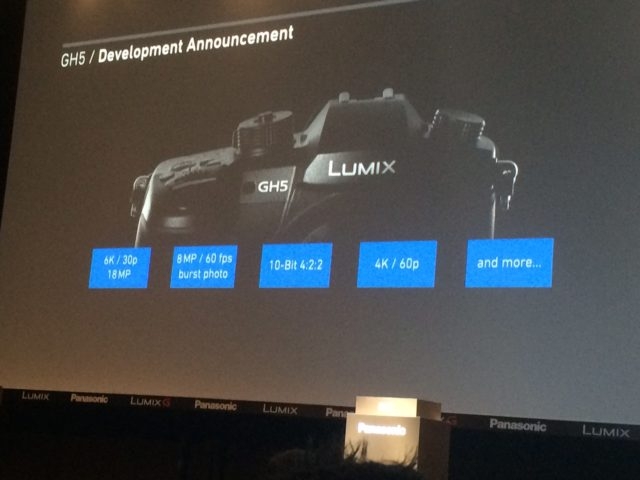 53992_09_panasonic-gh5-announced-shoots-60fps-30fps_full