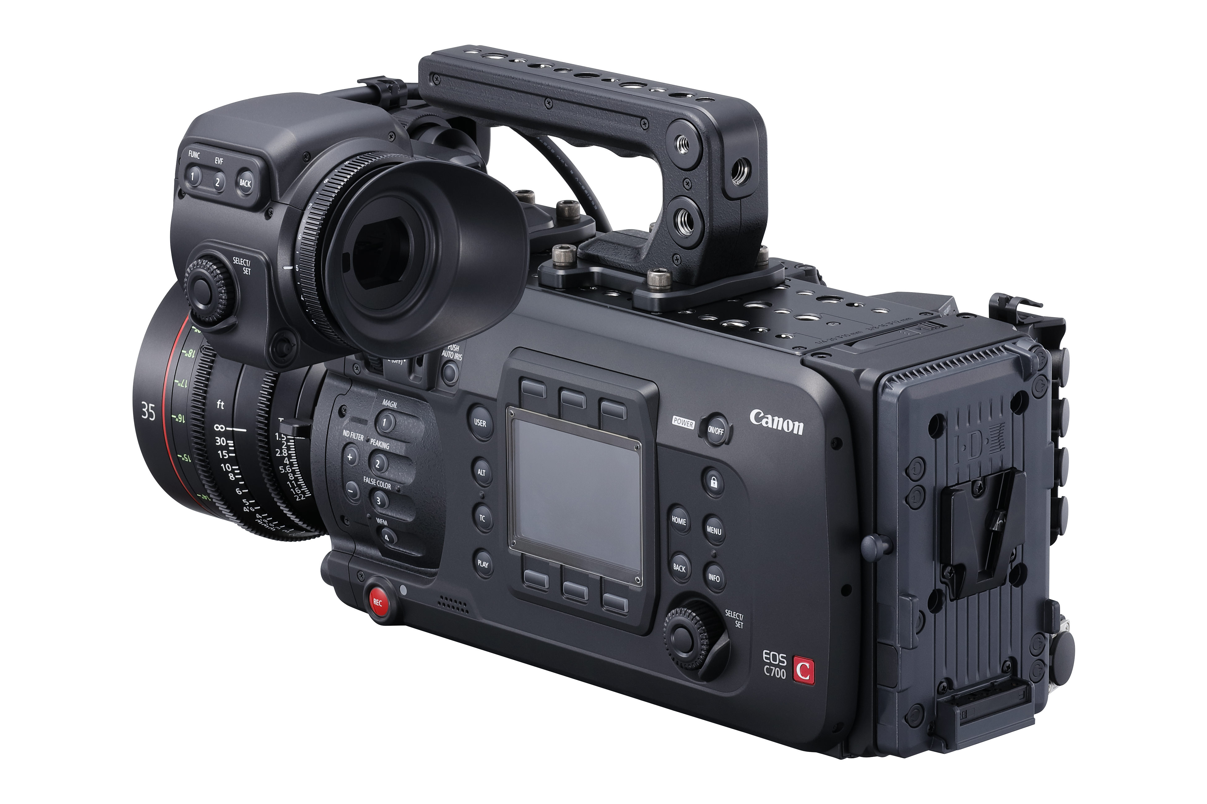 EOS C700 BSR UP 02