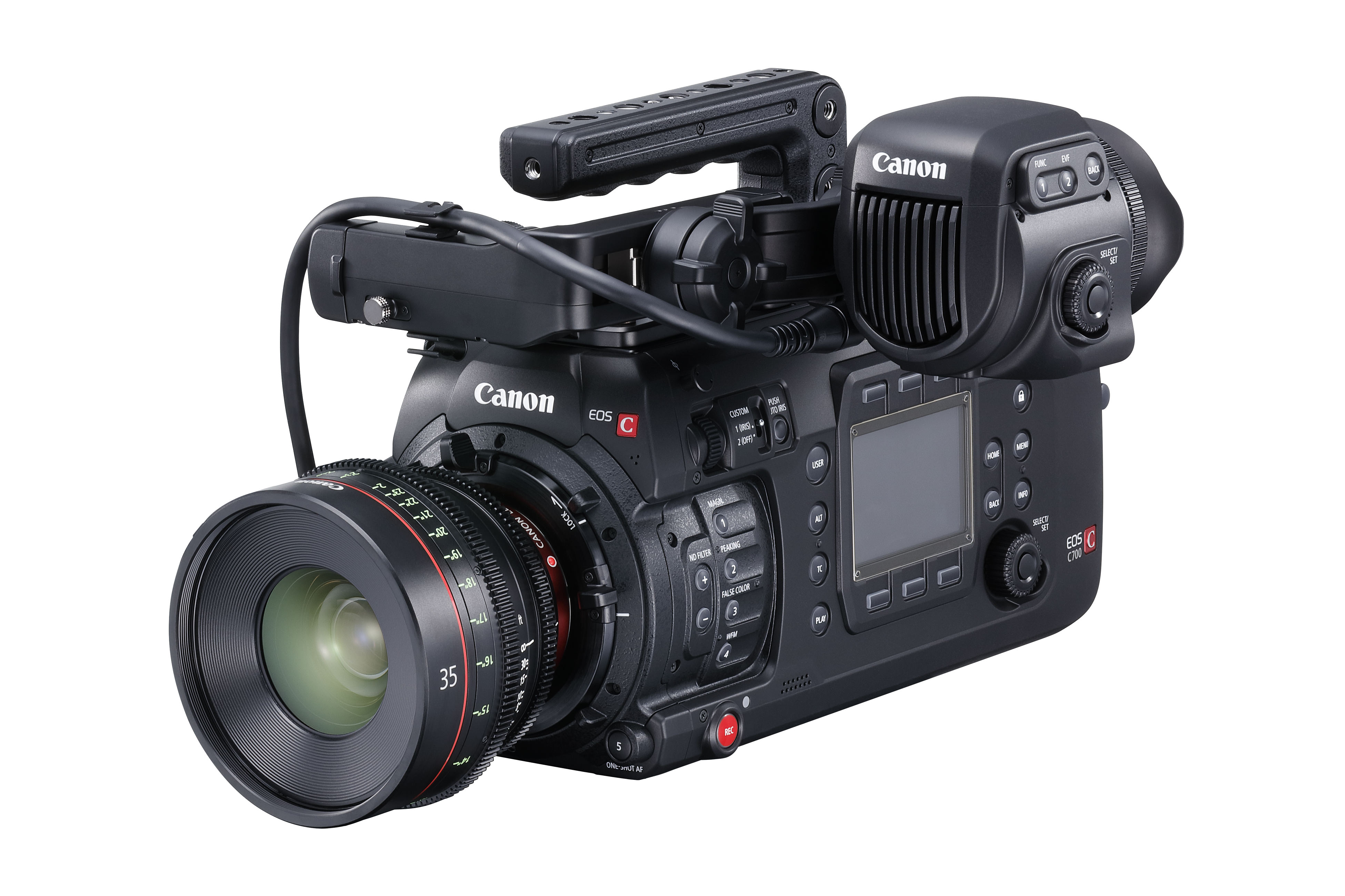 EOS C700 FSL UP 03