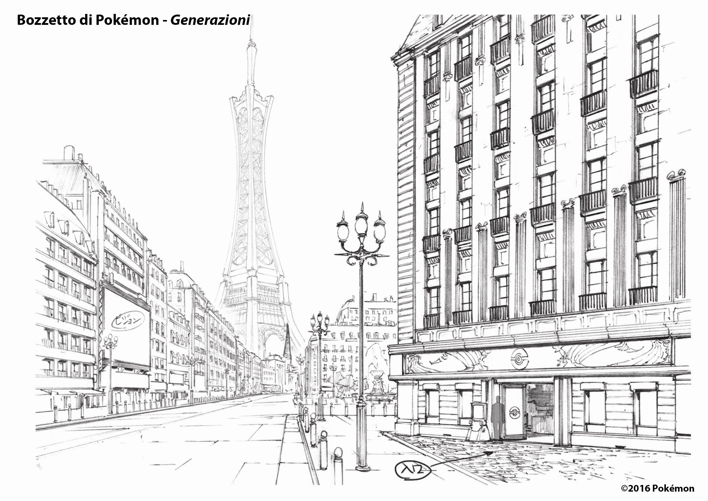 pokemon_generations_concept_art_lumiose_city_jpg_jpgcopy