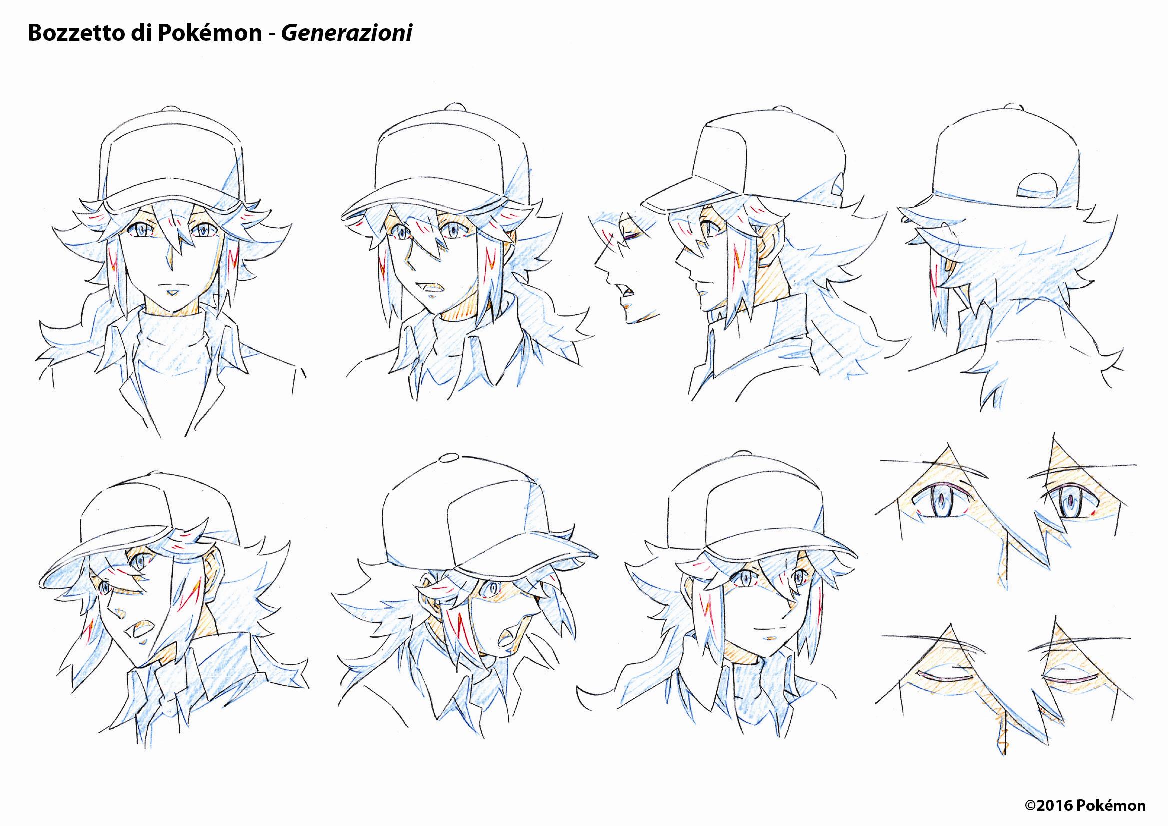 pokemon_generations_concept_art_n_head_shot_jpg_jpgcopy