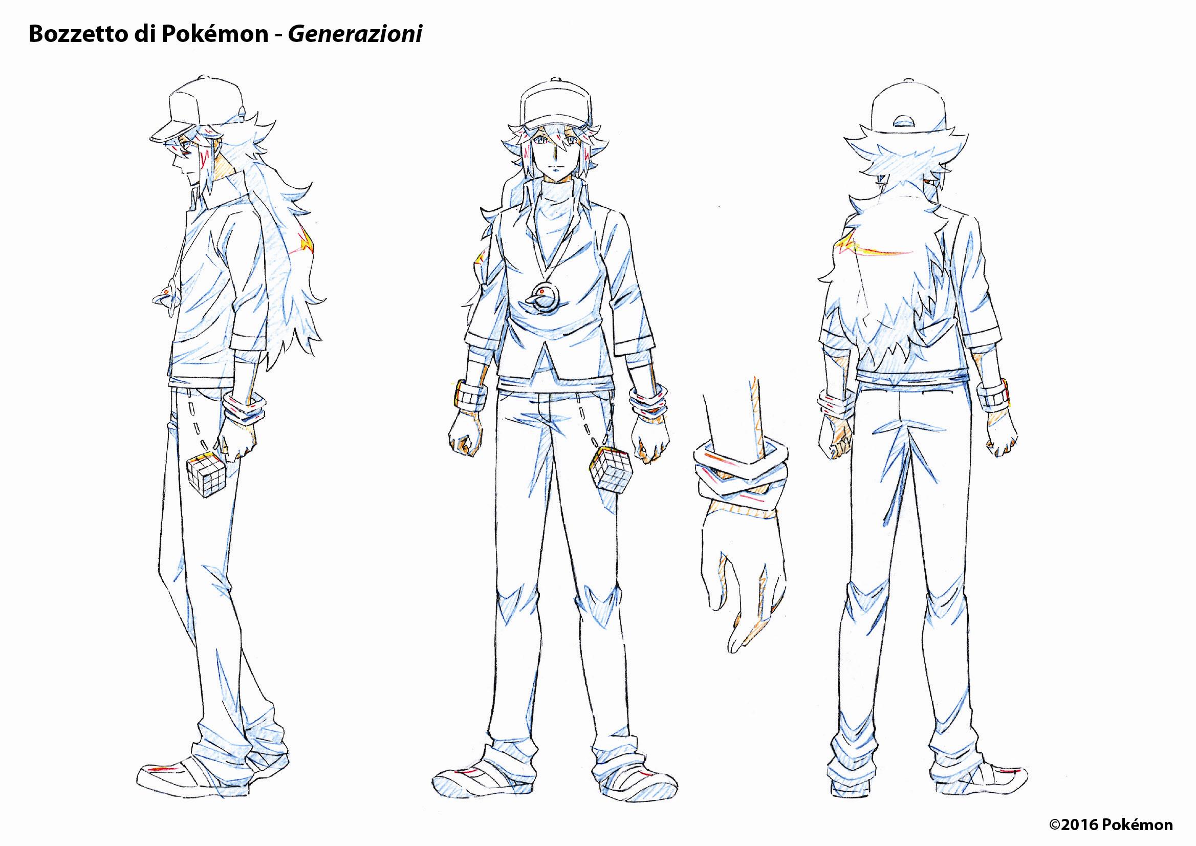 pokemon_generations_concept_art_n_pose_jpg_jpgcopy